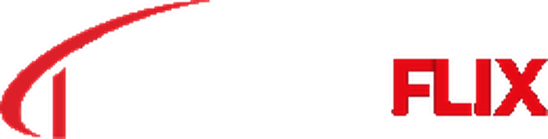 CONTAFLIX
